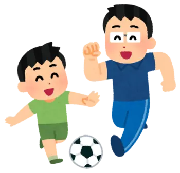 からふるtoys/サッカー