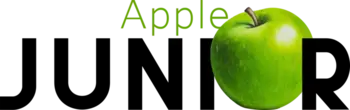 【2024年5月オープン】Apple Junior 鵜野森教室/Apple Junior 鵜野森教室