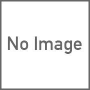 力作ぞろいな夏休み作品展！発達ナビ アワードを開催しました。の画像