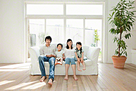 知的障害は遺伝する可能性があるの?きょうだい、父親、母親との関係は?のタイトル画像