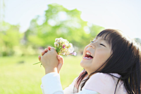 アスペルガー症候群(AS)の原因は?遺伝する確率はあるの?のタイトル画像