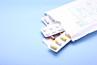 ADHD(注意欠如・多動性障害)の治療法・療育法は?治療薬は効果的なの?【専門家監修】のタイトル画像