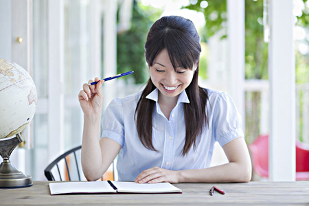 新しい場所に行くたび子どもの説明…その「説明疲れ」サポートブックで解消しよう!のタイトル画像