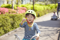 ADHD(注意欠如・多動性障害)の3つのタイプとは?のタイトル画像