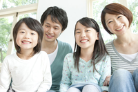 広汎性発達障害(PDD)とは?年齢別に症状の特徴を解説!のタイトル画像