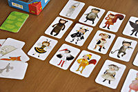自然な会話が生まれる!質問力が身につくカードゲームのすすめのタイトル画像