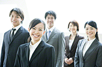 【大人の自閉症】仕事での困りごと・対処法まとめのタイトル画像