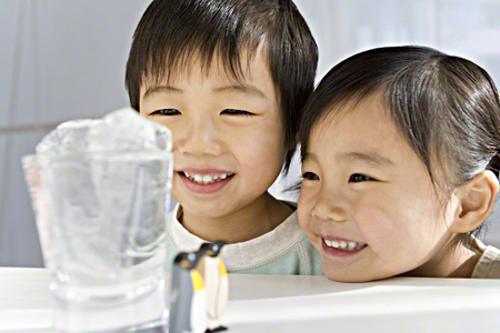 「自分がされて嫌なことはしない!」が、逆効果だった息子の話のタイトル画像