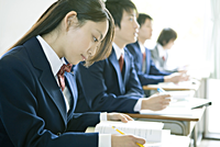 9年続いた登校しぶり。ようやく辿り着いた「親だから出来ること」のタイトル画像