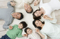 その“問題”、本当に問題? 私が医師として大切にしていることのタイトル画像