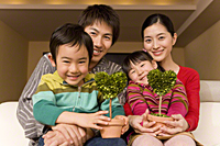 「母親らしさ」って何?悩み続けたわたしに息子が掛けてくれた言葉のタイトル画像