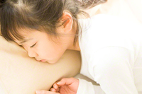 旅先での「もう帰る!」は子どものSOS。事前に出来る工夫とはのタイトル画像
