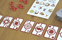 【お家で療育】ゲームで「他者への関心」を育もうのタイトル画像