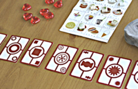 【お家で療育】ゲームで「他者への関心」を育もうのタイトル画像