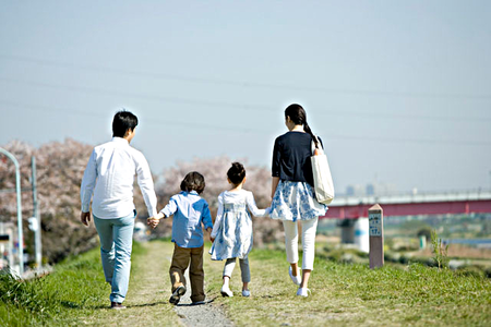 子どもの障害を 治したい という気持ちは 親のわがままだろうか Litalico発達ナビ