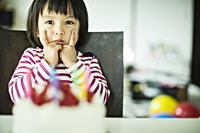 発達障害の検査。子どもに「診断名をつけること」は目的じゃないの画像