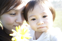 2歳児は療育を受けられない?自閉症と診断された息子の療育先探しのタイトル画像
