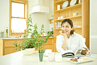 先生との「相談の質」に変化が!失敗して気づいた〇〇する事の大切さとはの画像
