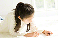アスペルガーの私が、勉強でつまずきながらも大学に行けた理由のタイトル画像