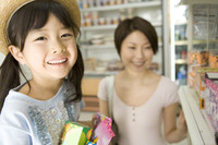 「喜んでる」は親の思い込み?先生が教えてくれた一番大切なことのタイトル画像