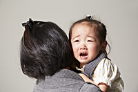 接し方を学ぶたび自己嫌悪…そんな時に親が心得ておきたいことのタイトル画像