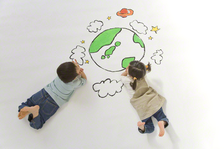 療育方法に悩んだ私が「応用行動分析(ABA)」を選んだ理由