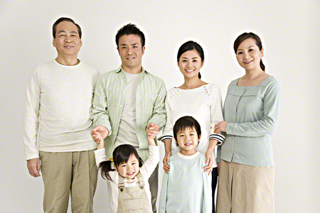 合理的配慮とは?考え方と具体例、障害者・事業者の権利・義務関係、合意形成プロセスについてのタイトル画像