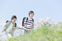 4月からはじまる合理的配慮の義務化。学校と連携するコツは?のタイトル画像