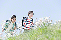 4月からはじまる合理的配慮の義務化。学校と連携するコツは?のタイトル画像