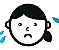 楽々かあさんはどうしてる?それでも子どもにイライラしちゃうときのタイトル画像