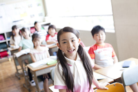 授業参観なんて行きたくない!息子の衝撃的な行動の数々…のタイトル画像