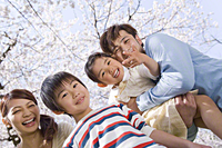 A45a8131ead612928818b0a1908f0989c1197749 s