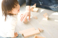 ABA(応用行動分析)とは? 支援はどこで受けられる?家庭でもできる?【専門家監修】のタイトル画像