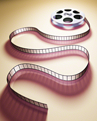 ADHDの人物が登場するおすすめ映画7選!ADHDの衝動性が生み出すドラマとはのタイトル画像