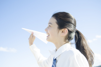 成年後見制度とは?わが子の将来に備えるためにぜひ活用したい制度を紹介のタイトル画像