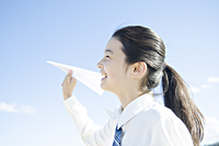 成年後見制度とは?わが子の将来に備えるためにぜひ活用したい制度を紹介のタイトル画像