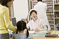 診断までに約2年半も!?多くの発達検査を受けてみて気付いたことのタイトル画像