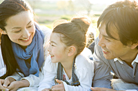 「子育ての悩み」と「子どもの悩み」、つい混同していませんか?のタイトル画像