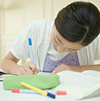 中学生の不登校児の「進学準備」。何すればいい?相談先は?のタイトル画像