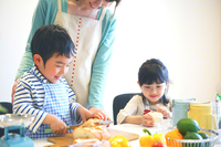 「自立して暮らすこと」を見据えて、子どもと今からできることって?のタイトル画像