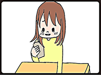 夫が娘に関心を示さなくなった…私を救ってくれたママ友の一言のタイトル画像