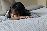 完璧主義な子どもとどう関わればいいの?曖昧さを許せない娘は…のタイトル画像