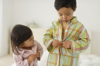 子どもが自分で考えて動けるようになる「トークン表」とは?のタイトル画像
