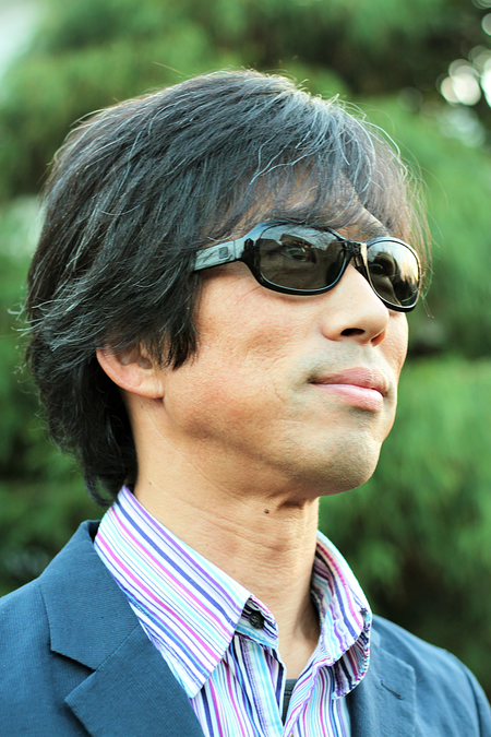 36歳でアスペルガーと診断されて。高校教師の僕が今想うことのタイトル画像