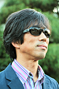 36歳でアスペルガーと診断されて。高校教師の僕が今想うことのタイトル画像