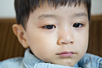 「◯◯君は、どうして出来ないの?」お友達の率直な質問に私は…のタイトル画像