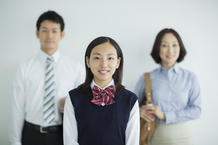 障害者手帳がなくても受けられるサービスを一挙にご紹介のタイトル画像