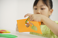 子ども達の発達の凸凹を支えたい!支援ツールを作るとき、アイデアはどこからくる?のタイトル画像