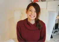 [第1回]「耳聞こえないから無理」それでも挑戦したかった、女優という夢。のタイトル画像