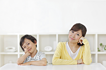 発達障害の息子と使ってよかった、生活のお助けアイテム3選!のタイトル画像